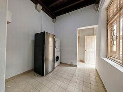 Mcnair Road (D12), Detached #466111791